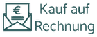 Rechnungskauf